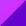 6660 vibrant purple/deep purple